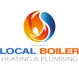 Local Boiler Repairs London & Plumbing