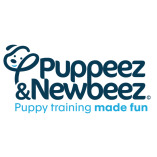 Puppeez & Newbeez