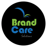 BrandCare Solutions