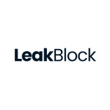 LeakBlock