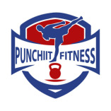 PuncHIIT Fitness Inc.