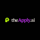 The ApplyAI