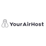 Your AirHost Notting Hill