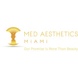 Med Aesthetics Miami