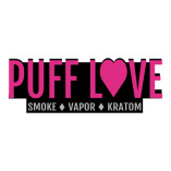 PUFF LOVE