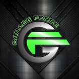 Garage Force of West Michigan