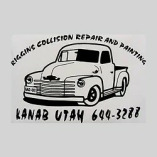 Riggins Collision Repair and Painting, Inc.