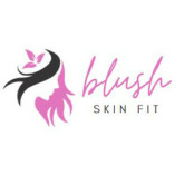 Blush Skin Fit