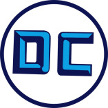 DC Drain Cleaning