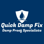 Quick Damp Fix