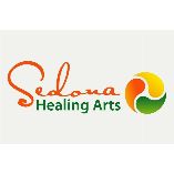 Sedona Healing Arts