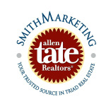 Smith Marketing Inc.