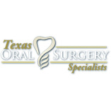 Texas Oral Surgery Specialists: Dr. Chris Tye, MD, DDS
