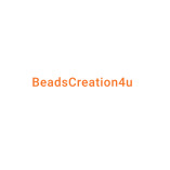 Beads Creation
