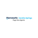 Real Estate Agency Caroline Springs