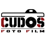 Cudos