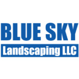 Blue Sky Landscaping