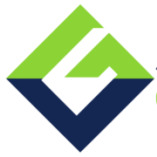 ZARG Logistik GmbH & Co. KG - Ihr Partner für Logistik in Westerstede logo