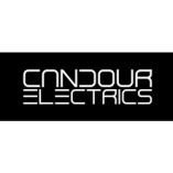 Candour Electrics