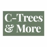 C-Trees & More