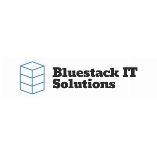 Bluestack IT Solutions