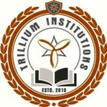 trilliuminstitutions