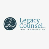 Legacy Counsel PLC