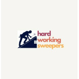 Hard Working Sweepers