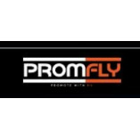 Promfly