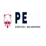 Sams Pest Control Melbourne