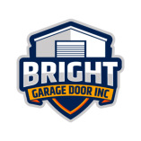 brightgaragedoor