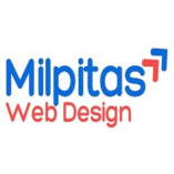 Milpitas Web Design