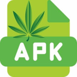 APK420