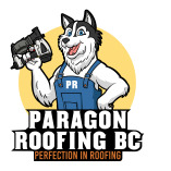 Paragon Roofing BC- Roofing Contractor Vancouver