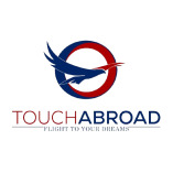 Touchabroad