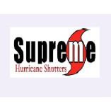 Supreme Hurricane Shutters North Port