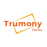 Trumonytechs