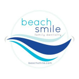 Beach Smile Family Dentistry