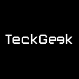 Teck Geek Ltd