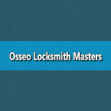 Osseo Locksmith Masters