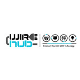 Wire Hub
