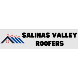 Salinas Valley Roofers