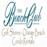 Gulf Shores Condo Rentals