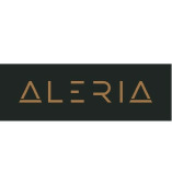 Aleria Restaurant Bar & Catering