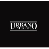 Urbano Interiors