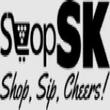 ShopSK