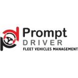 Prompt Driver