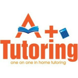 A+ Tutoring Inc