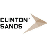 Clinton Sands