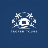 Troper Tours